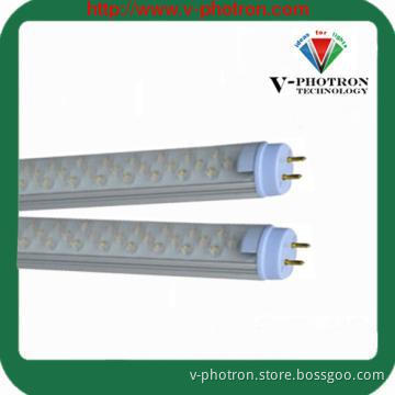 24W T10 LED Tube Lights DIP